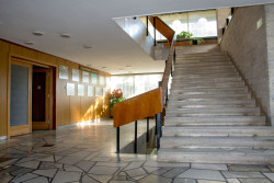 14 стажантски позиции обяви община Ботевград