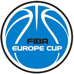 Балкан най-вероятно ще участва в квалификациите за купата на  ФИБА Европа