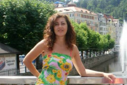 Почина Петя Мишева