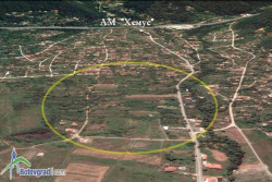 Общината ще финансира заснемане и изготвяне на проект за отстраняване на явна фактическа грешка в кадастралната карта на 300 броя имоти в м. „Зелин“ - пети масив