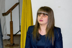 Избрана ли е всъщност Росица Милчева за зам.-председател на ОбС? /Актуализирана/