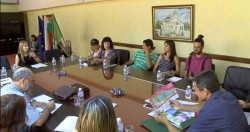 Общини от София област готови да си сътрудничат в областта на туризма