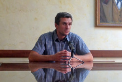 Иван Гавалюгов: Полезно за Община Ботевград е да има нови избори за общински съветници