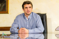 Кметът: И ВАС отказа да се произнесе, въпреки очевидното закононарушение при избора на председател