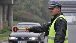 ПОЛЕЗНО ЧЕТИВО: Официалната листа с цените при пътни нарушения