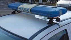 Етрополските полицаи засякоха отново нерегистриран мотопед