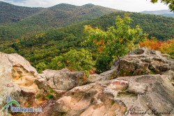 Приключи първият етап от проекта за проучване на туристическия потенциал на Община Ботевград 