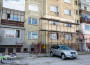 Започва санирането на още шест жилищни блока в Ботевград