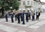 Етрополе отбеляза Деня на Съединението