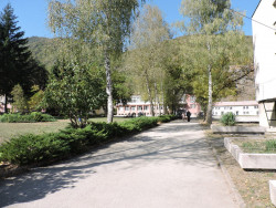 Начало на новата учебна година в ПГ „Тодор Пеев“