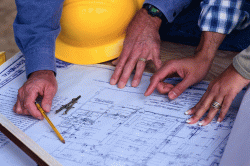Общината търси главен специалист „Ниско строителство и техническа инфраструктура“