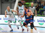 Балкан победи Орадя с добър аванс преди втория мач