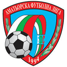 Балкан отпадна за Купата на АФЛ