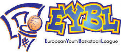 14-годишните на Балкан започват участието си в Младежката Евролига