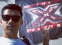 Талант от Ботевград атакува X Factor