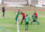 Футболистите разгромиха с 6-2 Свобода Пещера
