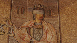 Софийската окръжна прокуратура протестира 11-годишна присъдата за грабеж, извършен в Ботевград