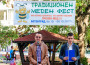 Зам.-кметът Борис Борисов откри тридневния фестивал на меда в Ботевград