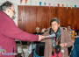 90-годишният юбилей на читалището в Краево се превърна в празник за цялото село