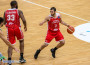 Отличен старт на Балкан в НБЛ с победа над шампиона