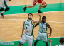 Отличен старт на Балкан в НБЛ с победа над шампиона