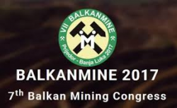 Приносът на български минни инженери и учени признат от Балканската минна академия