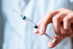 Месеците октомври и ноември са най-подходящи за поставяне на противогрипна ваксина, напомнят от РЗИ