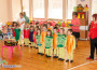 Вълнуващ есенен празник в ДГ „Славейче”