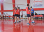 Завърши волейболната надпревара от Мемориалния турнир „Асен Борисов”