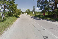 Предложение за проектиране на велоалея Ботевград – Врачеш е внесено в ОбС