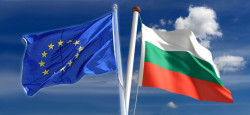 Ботевград ще бъде домакин на публичен дебат по повод 10 години от членството на България в ЕС