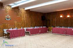 Любомир Лилов е внесъл три докладни за обсъждане на извънредната сесия днес