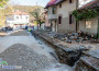 Реконструират 722 метра от водопровода на Врачеш 