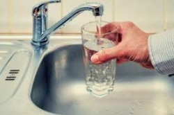  Софиянци ще плащат над 11 лева за кубик вода през 2021 г.