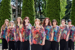 Църковният хор ще изнесе концерт по повод Деня на християнското семейство