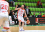 Лукойл с трета загуба във ФИБА Къп
