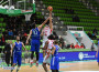 Лукойл с трета загуба във ФИБА Къп