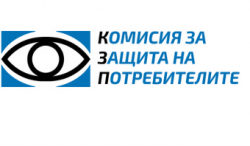 Димитър Маргаритов, председател на КЗП: До 14 дни можете да върнете онлайн покупките за „Черния петък”   
