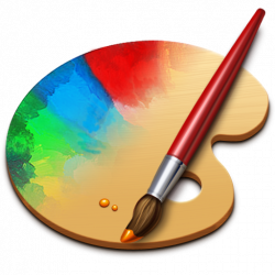 Рисунките от конкурса „Ботевград – вчера, днес, утре” ще бъдат подредени в изложба