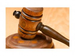 Без кандидати и на втория търг за терена на „Чавдар”