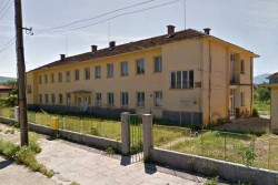 Местният парламент одобри първоначалната тръжна цена на бившата детска ясла в Скравена
