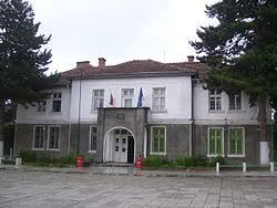 Литаково без вода, част от селото няма и ток