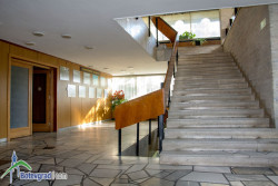 Община Ботевград обявява три свободни работни места 