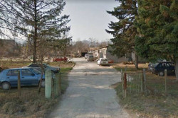 Правителството прехвърли на община Ботевград собственост върху държавен терен