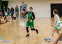 Международен турнир по баскетбол се проведе в Ботевград