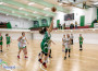 Международен турнир по баскетбол се проведе в Ботевград