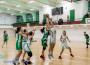 Международен турнир по баскетбол се проведе в Ботевград
