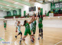 Международен турнир по баскетбол се проведе в Ботевград