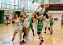 Международен турнир по баскетбол се проведе в Ботевград