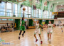 Международен турнир по баскетбол се проведе в Ботевград
